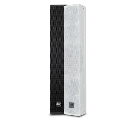 144148_RCF-L2406-T-Three-Way-Column-Array-Speaker-Passive-Install-Column-_-Black_ALT01sqr