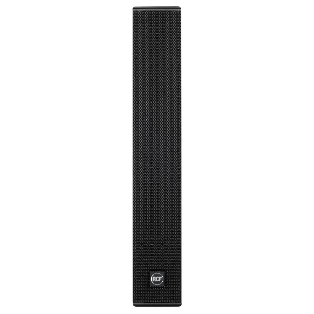 144148_RCF-L2406-T-Three-Way-Column-Array-Speaker-Passive-Install-Column-_-Black_ALT02sqr