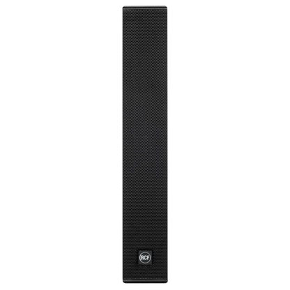 144148_RCF-L2406-T-Three-Way-Column-Array-Speaker-Passive-Install-Column-_-Black_ALT02sqr