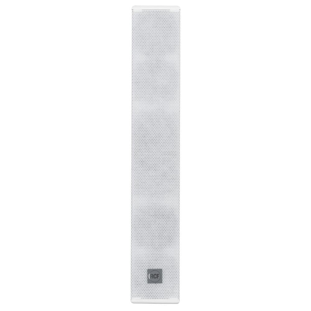 144148_RCF-L2406-T-Three-Way-Column-Array-Speaker-Passive-Install-Column-_-Black_ALT03sqr