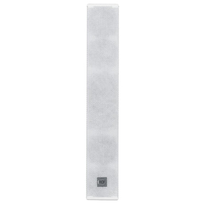 144148_RCF-L2406-T-Three-Way-Column-Array-Speaker-Passive-Install-Column-_-Black_ALT03sqr