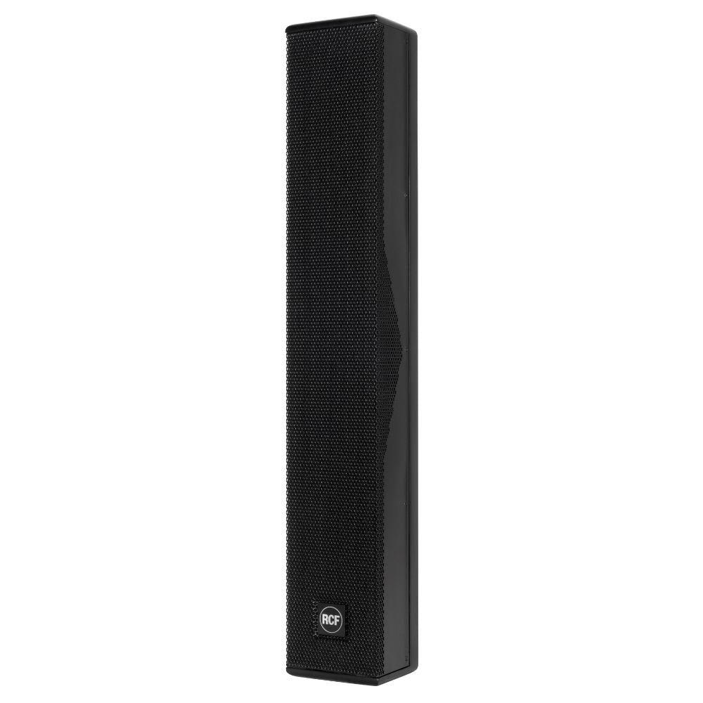 144148_RCF-L2406-T-Three-Way-Column-Array-Speaker-Passive-Install-Column-_-Black_ALT04sqr