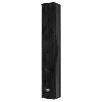 144148_RCF-L2406-T-Three-Way-Column-Array-Speaker-Passive-Install-Column-_-Black_ALT04sqr