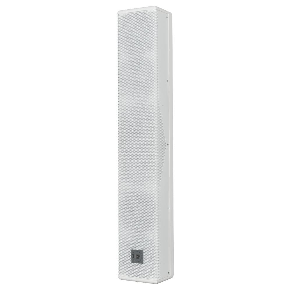 144148_RCF-L2406-T-Three-Way-Column-Array-Speaker-Passive-Install-Column-_-Black_ALT05sqr