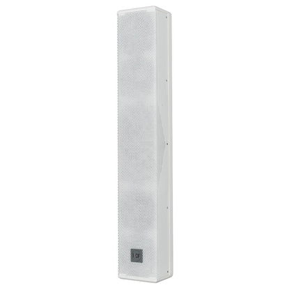 144148_RCF-L2406-T-Three-Way-Column-Array-Speaker-Passive-Install-Column-_-Black_ALT05sqr