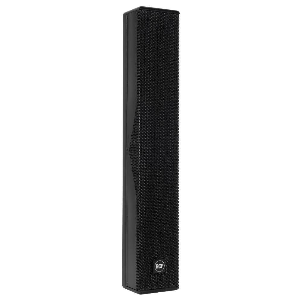 144148_RCF-L2406-T-Three-Way-Column-Array-Speaker-Passive-Install-Column-_-Black_ALT06sqr