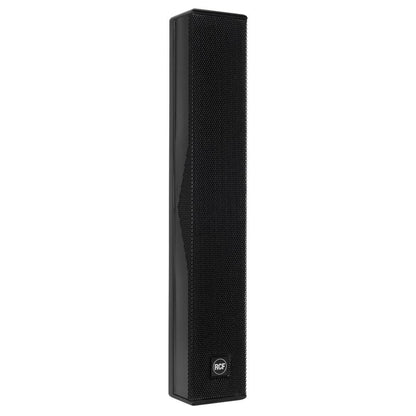 144148_RCF-L2406-T-Three-Way-Column-Array-Speaker-Passive-Install-Column-_-Black_ALT06sqr