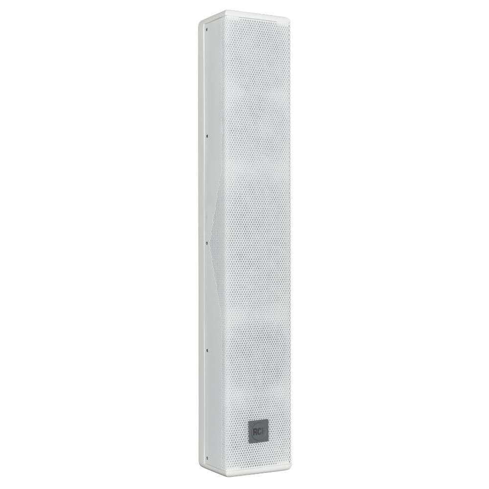 144148_RCF-L2406-T-Three-Way-Column-Array-Speaker-Passive-Install-Column-_-Black_ALT07sqr