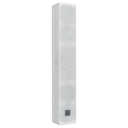 144148_RCF-L2406-T-Three-Way-Column-Array-Speaker-Passive-Install-Column-_-Black_ALT07sqr