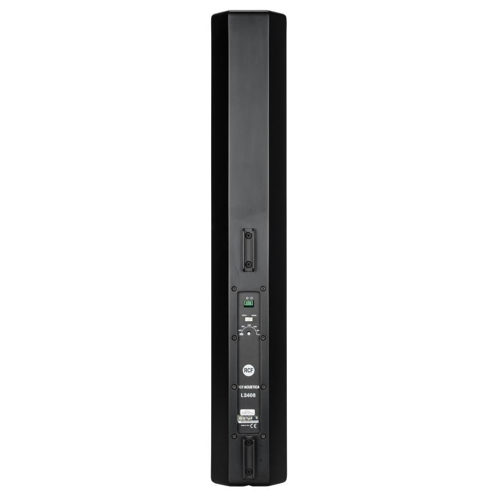 144148_RCF-L2406-T-Three-Way-Column-Array-Speaker-Passive-Install-Column-_-Black_ALT08sqr