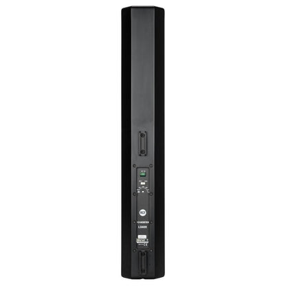 144148_RCF-L2406-T-Three-Way-Column-Array-Speaker-Passive-Install-Column-_-Black_ALT08sqr