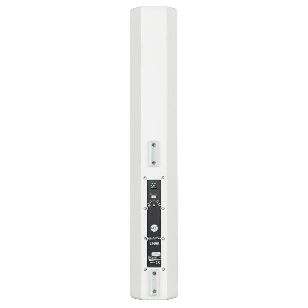 144148_RCF-L2406-T-Three-Way-Column-Array-Speaker-Passive-Install-Column-_-Black_ALT09sqr