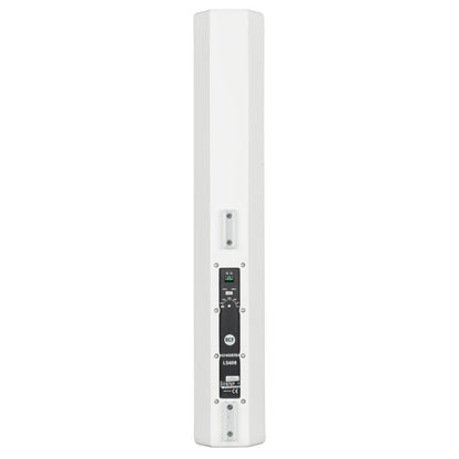 144148_RCF-L2406-T-Three-Way-Column-Array-Speaker-Passive-Install-Column-_-Black_ALT09sqr
