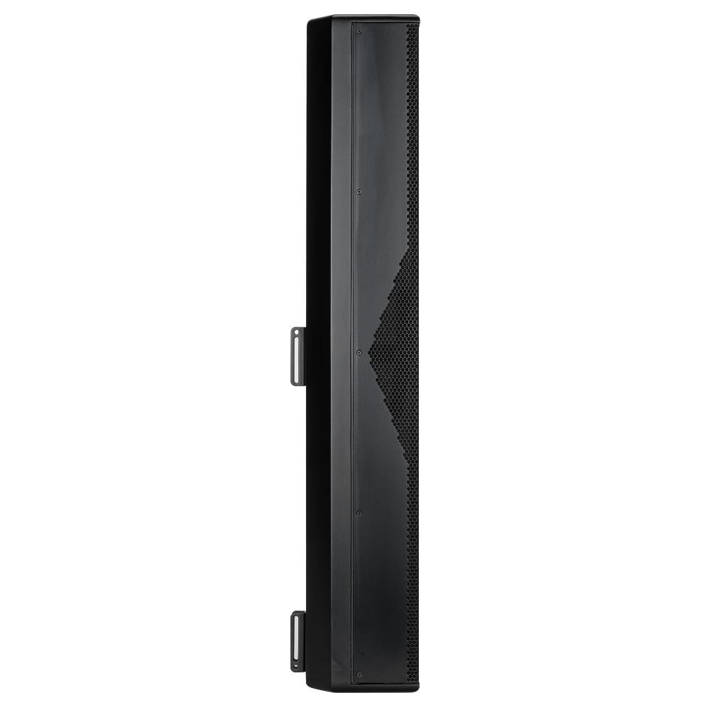 144148_RCF-L2406-T-Three-Way-Column-Array-Speaker-Passive-Install-Column-_-Black_ALT10sqr