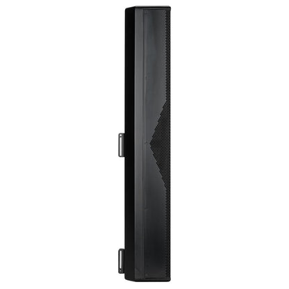 144148_RCF-L2406-T-Three-Way-Column-Array-Speaker-Passive-Install-Column-_-Black_ALT10sqr
