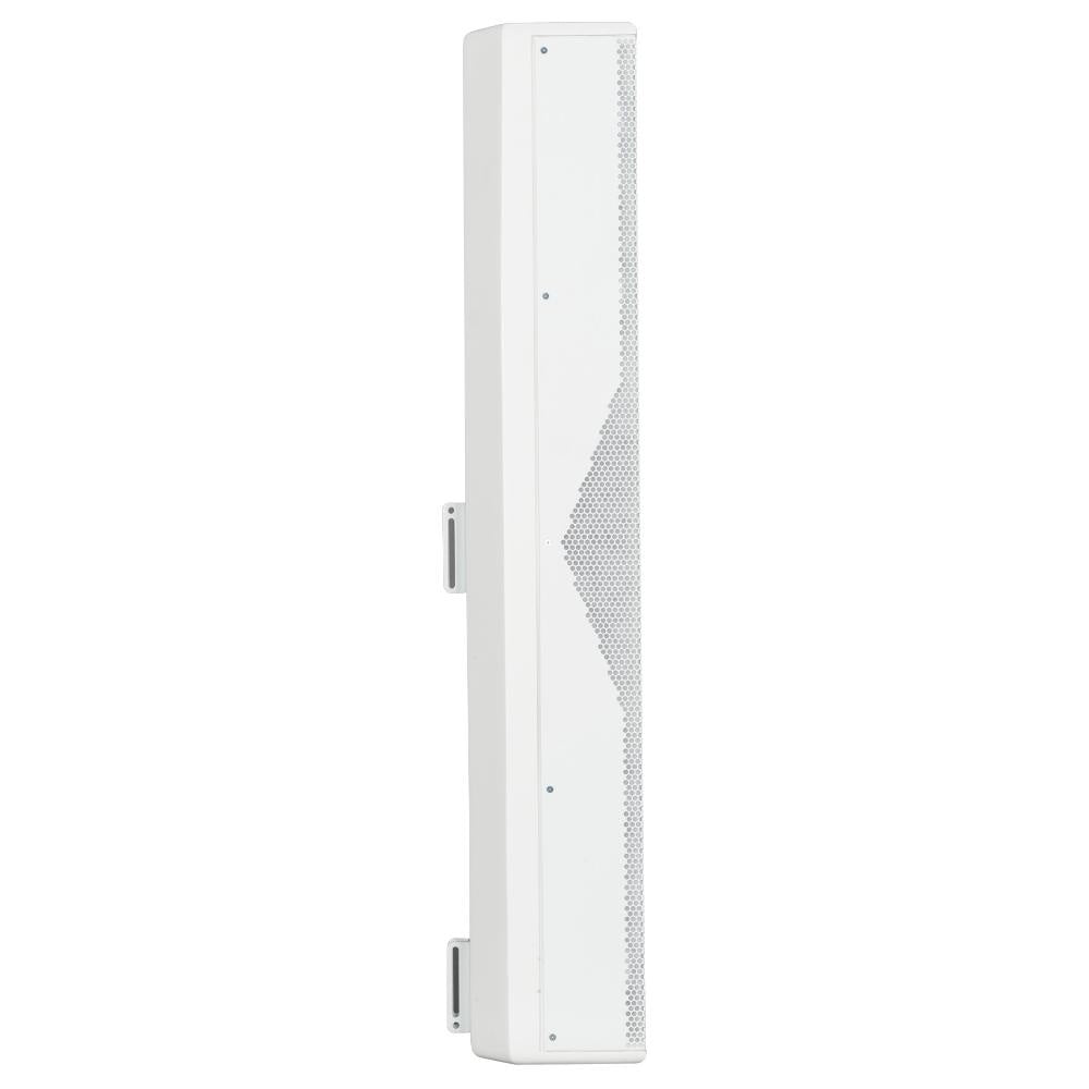 144148_RCF-L2406-T-Three-Way-Column-Array-Speaker-Passive-Install-Column-_-Black_ALT11sqr