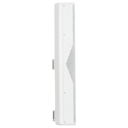 144148_RCF-L2406-T-Three-Way-Column-Array-Speaker-Passive-Install-Column-_-Black_ALT11sqr