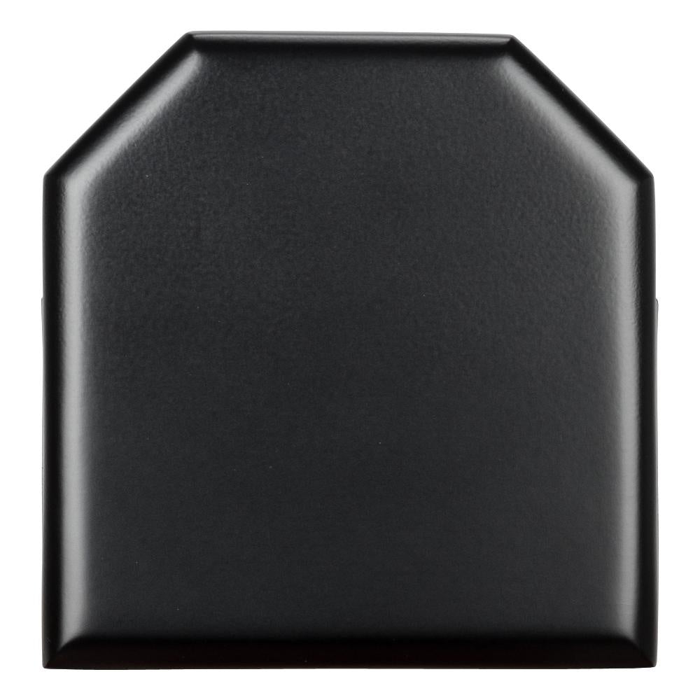 144148_RCF-L2406-T-Three-Way-Column-Array-Speaker-Passive-Install-Column-_-Black_ALT12sqr