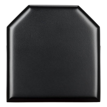 144148_RCF-L2406-T-Three-Way-Column-Array-Speaker-Passive-Install-Column-_-Black_ALT12sqr