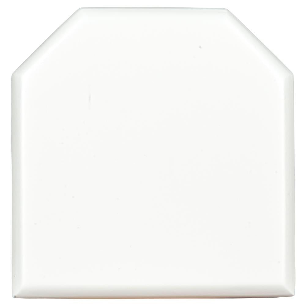 144148_RCF-L2406-T-Three-Way-Column-Array-Speaker-Passive-Install-Column-_-Black_ALT13sqr