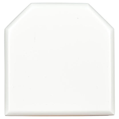 144148_RCF-L2406-T-Three-Way-Column-Array-Speaker-Passive-Install-Column-_-Black_ALT13sqr