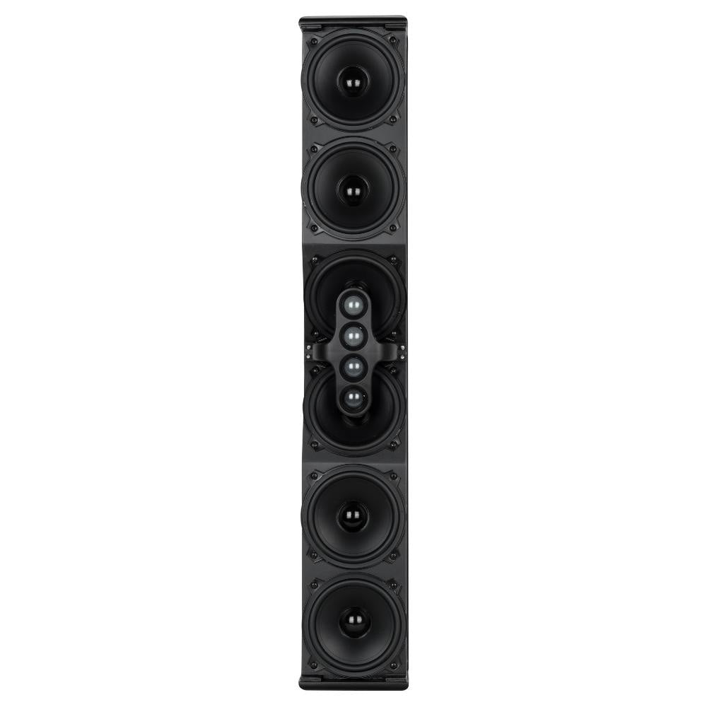 144148_RCF-L2406-T-Three-Way-Column-Array-Speaker-Passive-Install-Column-_-Black_ALT14sqr