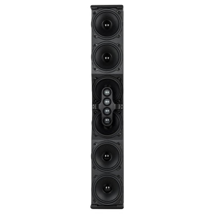 144148_RCF-L2406-T-Three-Way-Column-Array-Speaker-Passive-Install-Column-_-Black_ALT14sqr