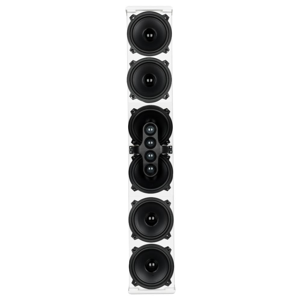 144148_RCF-L2406-T-Three-Way-Column-Array-Speaker-Passive-Install-Column-_-Black_ALT15sqr