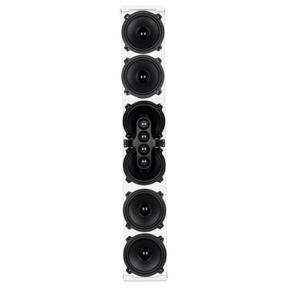 144148_RCF-L2406-T-Three-Way-Column-Array-Speaker-Passive-Install-Column-_-Black_ALT15sqr