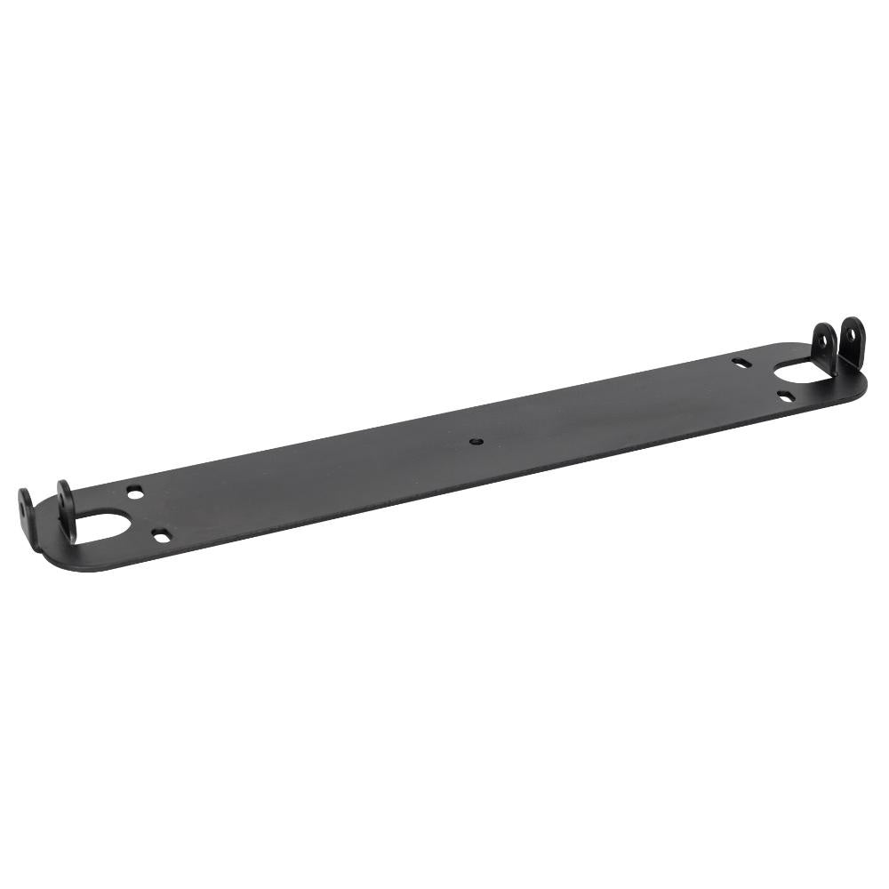 144148_RCF-L2406-T-Three-Way-Column-Array-Speaker-Passive-Install-Column-_-Black_ALT16sqr