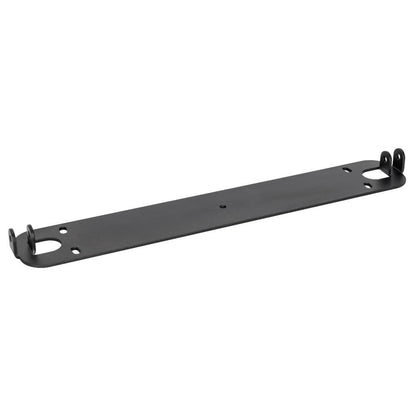 144148_RCF-L2406-T-Three-Way-Column-Array-Speaker-Passive-Install-Column-_-Black_ALT16sqr
