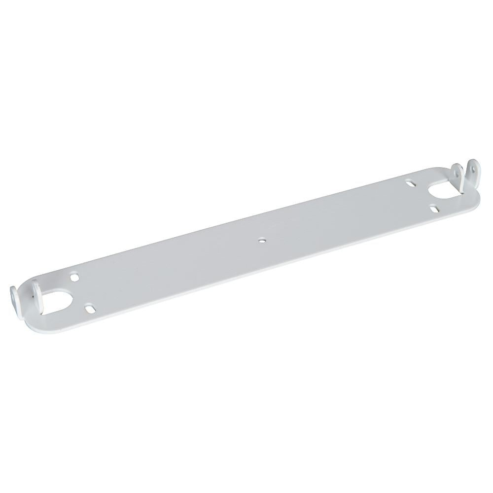 144148_RCF-L2406-T-Three-Way-Column-Array-Speaker-Passive-Install-Column-_-Black_ALT17sqr