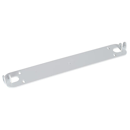 144148_RCF-L2406-T-Three-Way-Column-Array-Speaker-Passive-Install-Column-_-Black_ALT17sqr