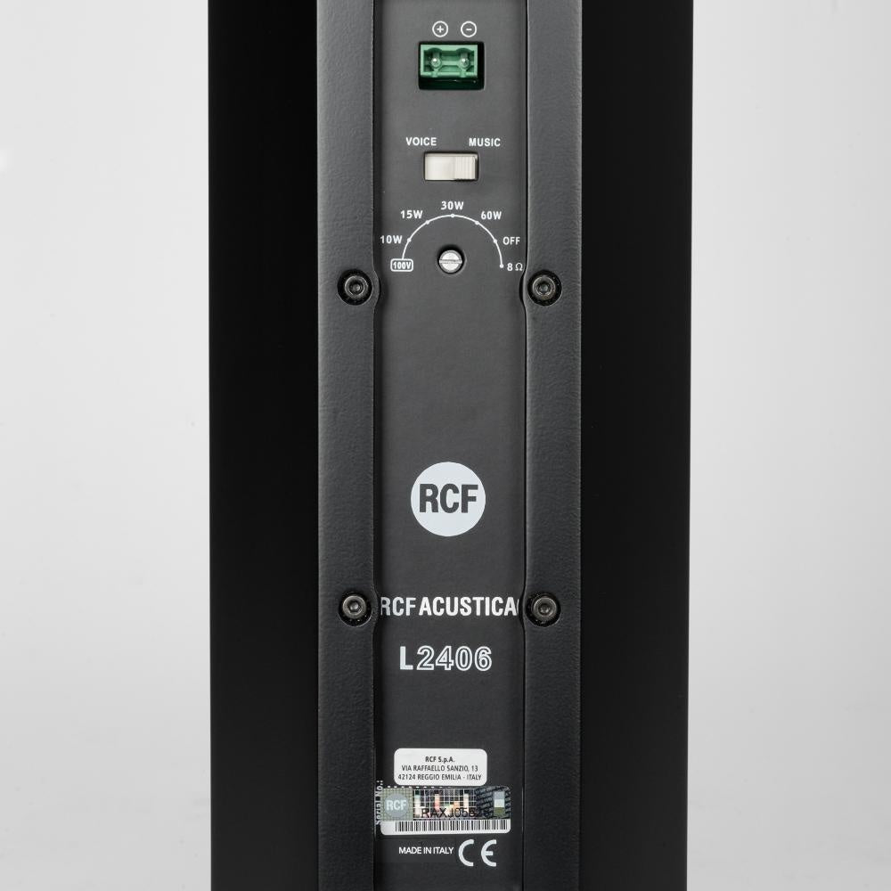 144148_RCF-L2406-T-Three-Way-Column-Array-Speaker-Passive-Install-Column-_-Black_ALT18sqr