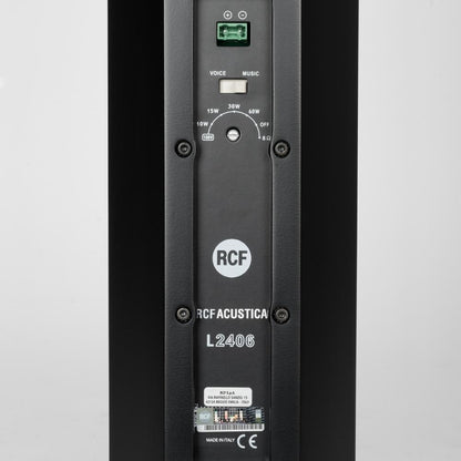 144148_RCF-L2406-T-Three-Way-Column-Array-Speaker-Passive-Install-Column-_-Black_ALT18sqr