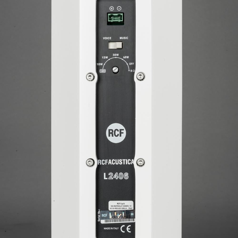 144148_RCF-L2406-T-Three-Way-Column-Array-Speaker-Passive-Install-Column-_-Black_ALT19sqr