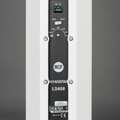 144148_RCF-L2406-T-Three-Way-Column-Array-Speaker-Passive-Install-Column-_-Black_ALT19sqr