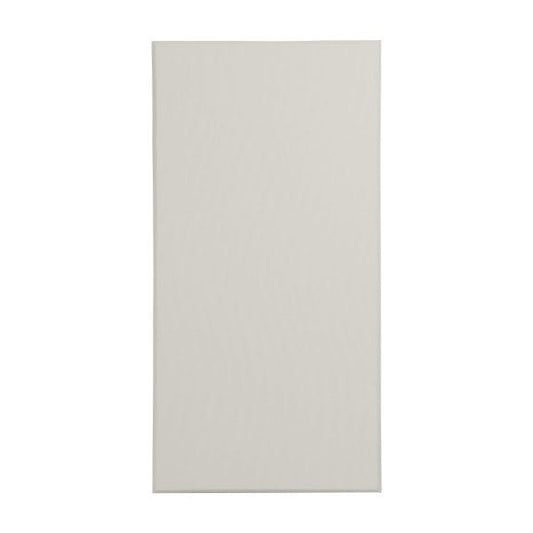 Primacoustic Broadway 2" Broadband Acoustic Panel | Square Edge | 24" x 48" | Linen