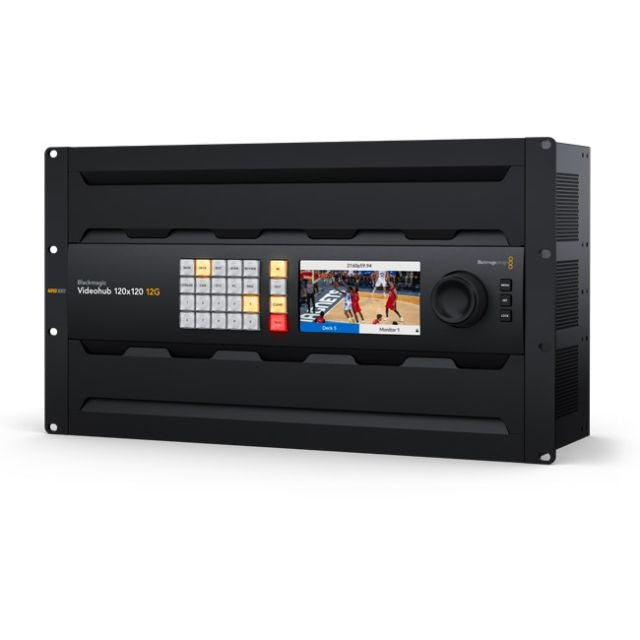 144175_Blackmagic-Design-BMD-VHUBSMAS12G120120-Videohub-120x120-12G-Router_ALT01sqr