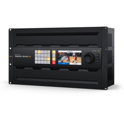 144175_Blackmagic-Design-BMD-VHUBSMAS12G120120-Videohub-120x120-12G-Router_ALT01sqr
