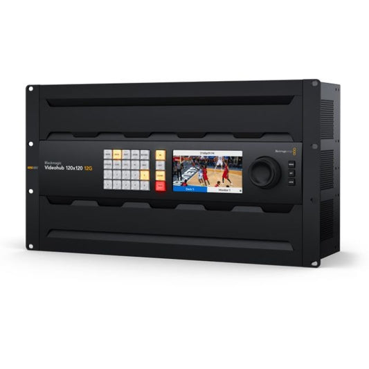 144175_Blackmagic-Design-BMD-VHUBSMAS12G120120-Videohub-120x120-12G-Router_ALT01sqr