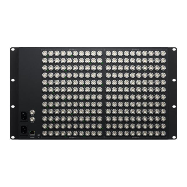 144175_Blackmagic-Design-BMD-VHUBSMAS12G120120-Videohub-120x120-12G-Router_ALT02sqr