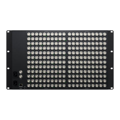 144175_Blackmagic-Design-BMD-VHUBSMAS12G120120-Videohub-120x120-12G-Router_ALT02sqr