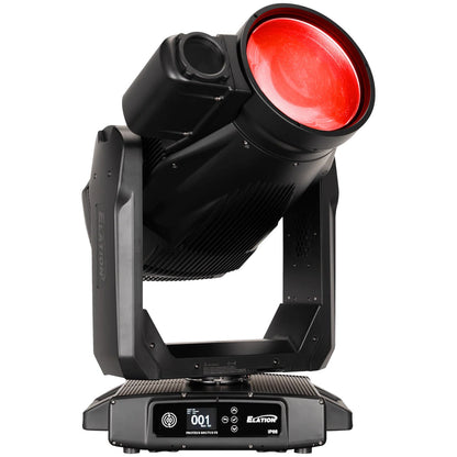 Elation PRB234 PROTEUS BRUTUS FS LED Follow Spot