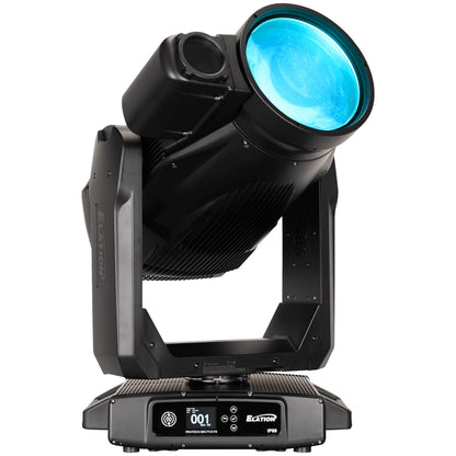Elation PRB234 PROTEUS BRUTUS FS LED Follow Spot