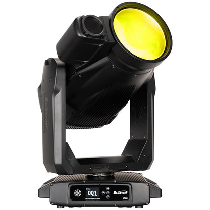 Elation PRB234 PROTEUS BRUTUS FS LED Follow Spot