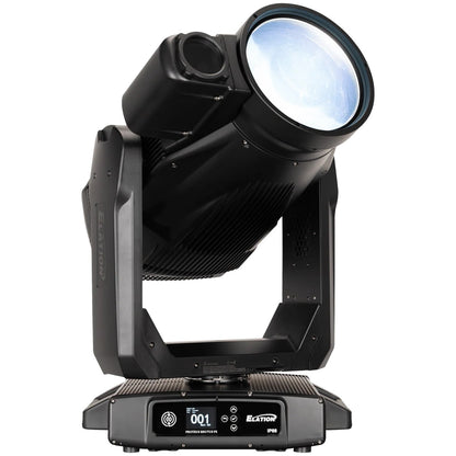 Elation PRB234 PROTEUS BRUTUS FS LED Follow Spot