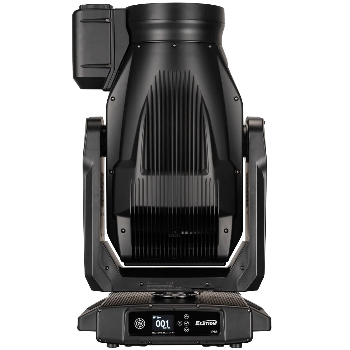 Elation PRB234 PROTEUS BRUTUS FS LED Follow Spot