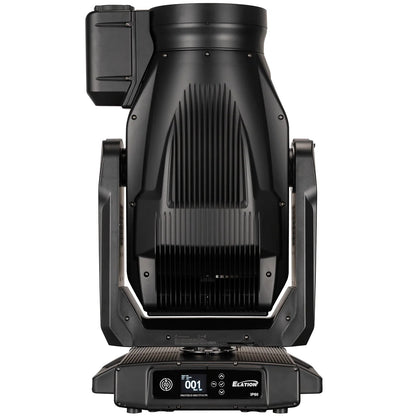 Elation PRB234 PROTEUS BRUTUS FS LED Follow Spot