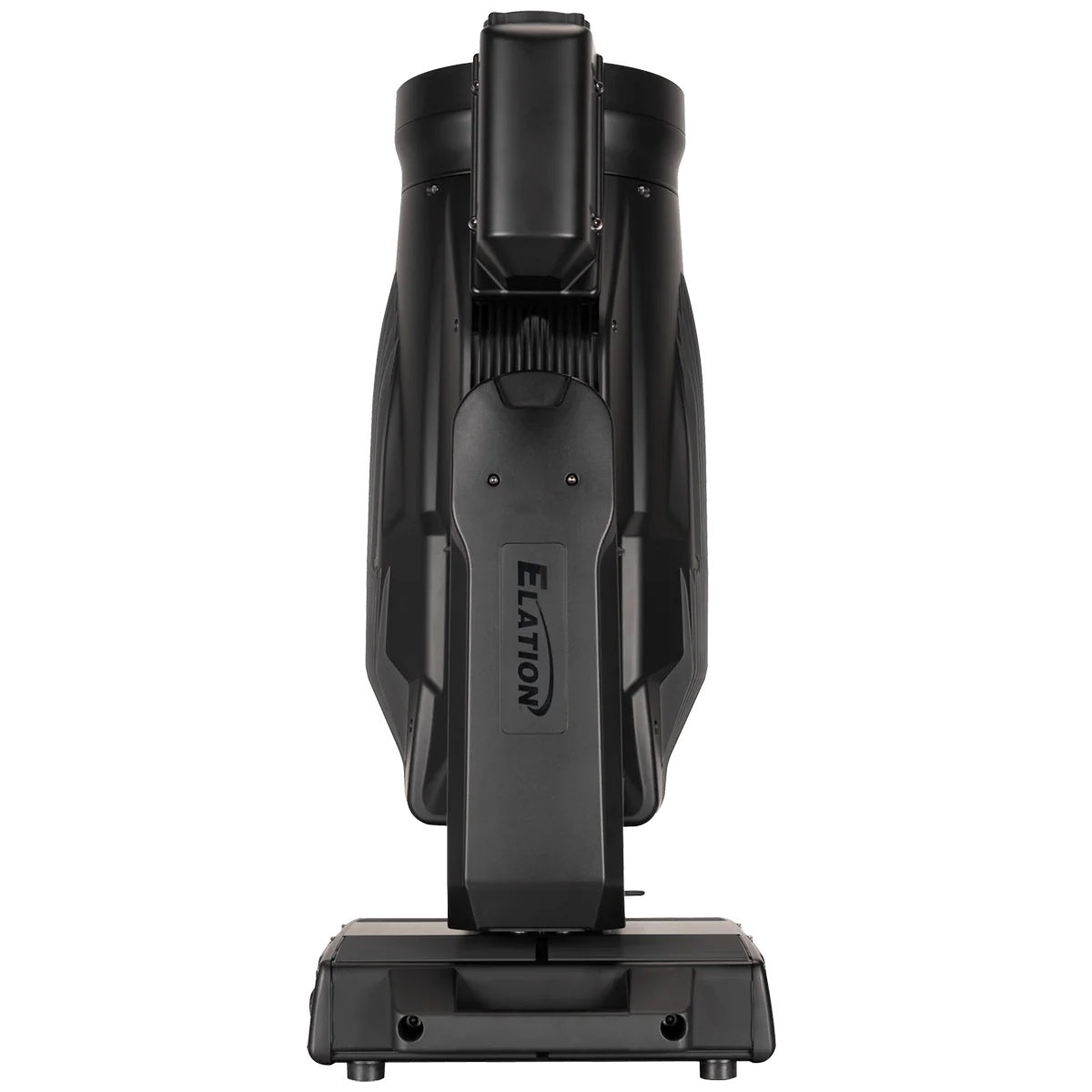 Elation PRB234 PROTEUS BRUTUS FS LED Follow Spot
